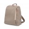 Peg Perego Rucksack Mon Amour Rucksack