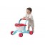Gioco Chicco Carrello Smart Shopping 2in1