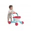 Gioco Chicco Carrello Smart Shopping 2in1