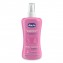 Chicco Pre- und Postnatal-Massageöl 4 in 1