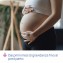 Chicco Pre- und Postnatal-Massageöl 4 in 1