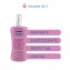 Chicco Pre- und Postnatal-Massageöl 4 in 1