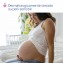 Chicco Pre- und Postnatal-Massageöl 4 in 1