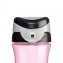 Tazza Chicco Kids Cup Rosa 2y+