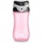 Tazza Chicco Kids Cup Rosa 2y+