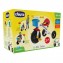 Triciclo Chicco U-GO
