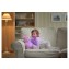 Peluche Proiettore Chicco First Dreams Baby Bear Rosa