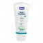 Pasta Lenitiva Chicco Baby Moments 100 ml