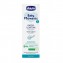 Pasta Lenitiva Chicco Baby Moments 100 ml