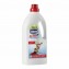 Detersivo per Bucato Igienizzante Chicco Active