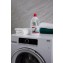 Detersivo per Bucato Igienizzante Chicco Active