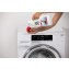 Detersivo per Bucato Igienizzante Chicco Active
