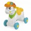 Cavalcabile Chicco Baby Rodeo