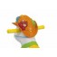 Cavalcabile Chicco Baby Rodeo