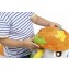 Cavalcabile Chicco Baby Rodeo