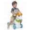 Cavalcabile Chicco Baby Rodeo