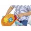 Cavalcabile Chicco Miss Baby Rodeo