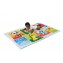 Tappeto Chicco XXL Foresta Magica 