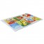 Tappeto Chicco XXL Foresta Magica 