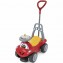 Cavalcabile Chicco Billy Quattro