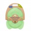 Riduttore WC Chicco Tartaruga