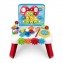 Gioco Chicco ABC Tavolo Art&Craft