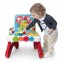 Gioco Chicco ABC Tavolo Art&Craft