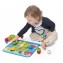 Gioco Chicco ABC Tavolo Art&Craft