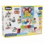 Gioco Chicco ABC Tavolo Art&Craft