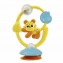 Gioco per Seggiolone Chicco Baby Senses & Focus Amico Della Giungla