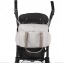 Mum&Baby Chicco Natural Sensation 0m+ Tasche 