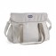 Mum&Baby Chicco Natural Sensation 0m+ Tasche 