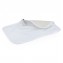 Mum&Baby Chicco Natural Sensation 0m+ Tasche 