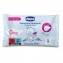 Mum&Baby Chicco Natural Sensation 0m+ Tasche 