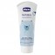 Mum&Baby Chicco Natural Sensation 0m+ Tasche 