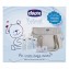 Mum&Baby Chicco Natural Sensation 0m+ Tasche 