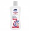 Mum&Baby Chicco Natural Sensation 0m+ Tasche 