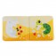 Gioco Chicco 123 Libro Bagno