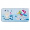 Gioco Chicco 123 Libro Bagno