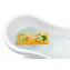 Gioco Chicco 123 Libro Bagno