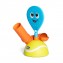 Gioco Chicco Fit&Fun Padel Set