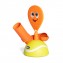 Gioco Chicco Fit&Fun Padel Set