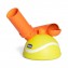 Gioco Chicco Fit&Fun Padel Set