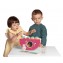 Gioco Montessoriano Chicco My Wood Friends Collina dei Coniglietti