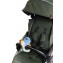 Trillino Chicco Baby Senses & Focus Elefante