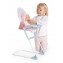 Chicco Seggiolone Bambole
