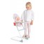 Chicco Seggiolone Bambole