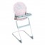 Chicco Seggiolone Bambole