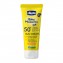 Chicco Crema Solare SPF 50+ da 75 ml 0m+