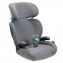 Chicco Seggiolino auto Quizy Lite i-Size Stone (100-150 cm)